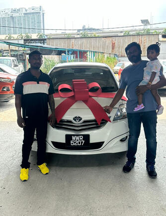 Untitled Untitled